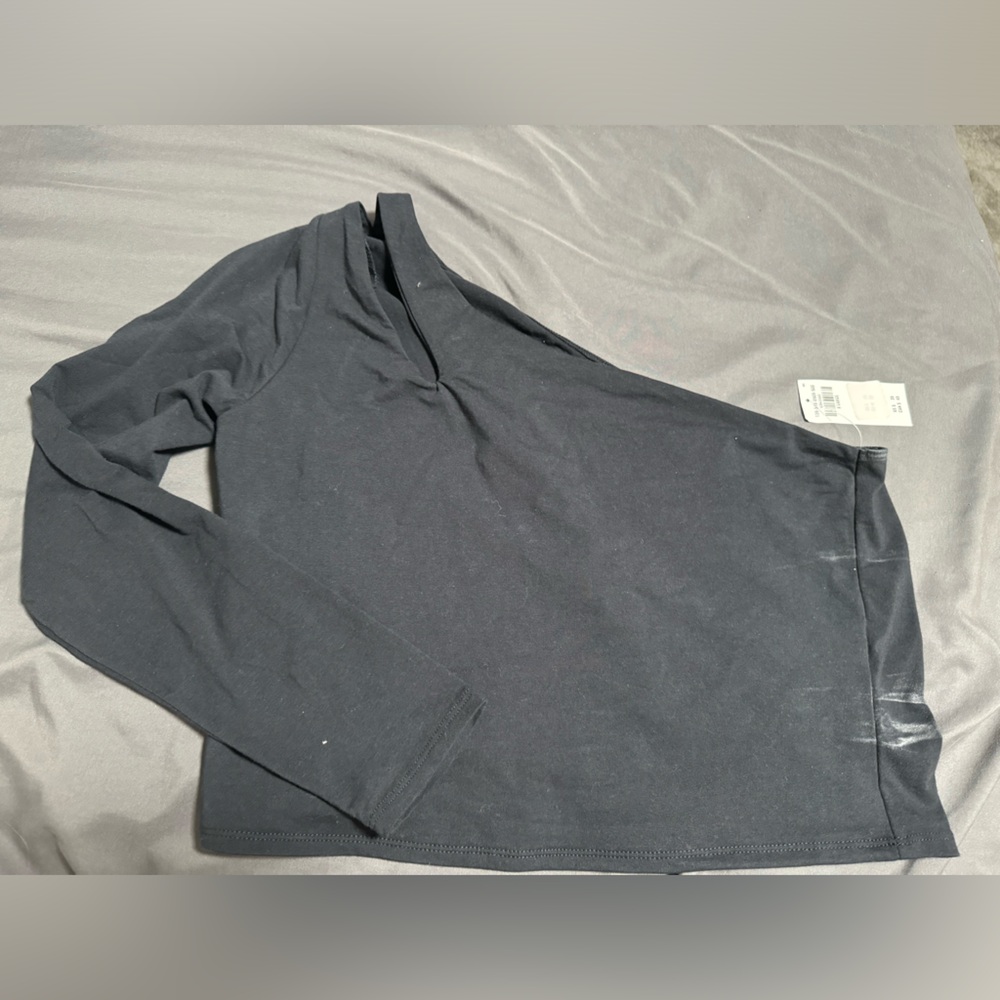 Abercrombie top